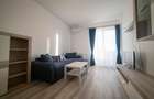 Apartament de 2 camere | Parcare | Giroc - 1