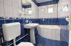 Apartament 4 camere - 13 Septembrie - 18
