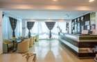 Hotel in Eforie Nord cu 43 de Camere - Investitie Premium la 5 Minute de Plaja - 13