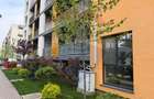 Vanzare apartament 2 camere zona Pallady - 12