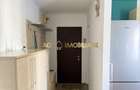 2 Camere de inchiriat | Berceni | Metrou | 54 mp - 9