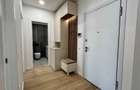2 camere Pipera / Nusco City / Oregon Park - 3