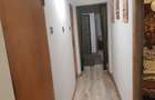 | Apartament 3 camere  Rahova- Caporal Ilina | - 2