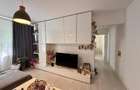 Apartament de închiriat în Craiovita cu disponibilitate imediată! - 9