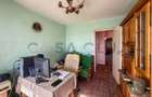 Apartament 2 camere cu vedere spre Somes, Grigorescu - 5