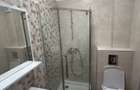 3 CAMERE//MRS SMART//LOC DE PARCARE - 6