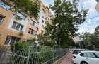 Apartament 2 Camere 1 Decembrie 1918  Instalatii Schimbate 7 Min Metrou - 14
