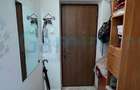 Apartament cu 3 camere, zona Bld. Dacia, Oradea - 2