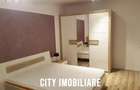 Apartament 2 camere, bloc nou, Luminia, Europa - 5