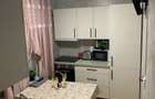 Apartament 2 camere de vanzare in Unirii Cantemir Tineretului - 8