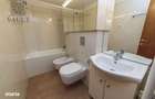 APARTAMENT 3 CAMERE-13 SEPTEMBRIE-SEBASTIAN-HOL H-REABILITAT-2 BAI - 18