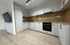 Apartament 3 camere în zona STRAZII FABRICII - 7