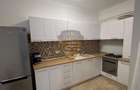 3 camere Faleza Nord Ceronav, Solid Residence 78mp balcon, 2 bai, et 1/4 gaz A/C - 3