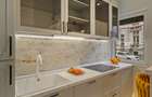 Apartament Superb 2 Camere Calea Victoriei | Localizare Extraordinara - 11