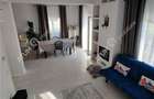 Casa cu 4 camere decomandate si gradina in zona Bavaria in Sibiu - 1
