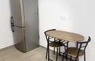 De-Inchiriat-2-Camere-Decomandate-Mobilat-Utilat-Parcare - 5