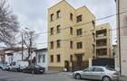 Apartament 2 camere 13 Septembrie Marriott Carol - 23