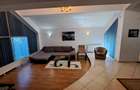 1 Decembrie-vila de vanzare, p+1, teren 830 mp, util 175 mp, 2 terase, foisor - 4
