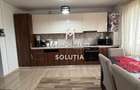 Apartament Ultracentral de vanzare pe Două Niveluri - 11