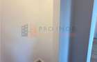 Apartament 2 camere cf 1 semidecomandat zona Crang - 8