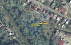 Casă  de vânzare cu teren total de 1591mp în zona Ultracentrala - 1