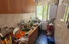 Exclusiv! Apartament 2 camere - Aleea Zmeurei - 74.000 euro (Cod E8+E10) - 9