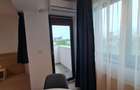 Apartament cu 2 camere, tip studio, lângă Petrom City, Poligrafiei - 7
