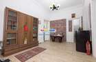 Apartament 3 camere ARMENEASCA, spatios, centrala, 2 bai - 12