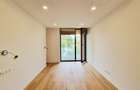 Modern Luxury Apartment near Herastrau Park & Aviatorilor Metro | Long-Term Rent - 11