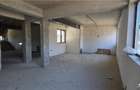 Domnesti - Oportunitate investitie/ Teren 1.643 mp + casa la gri 476mp/  pozitie - 13