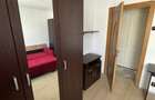 Apartament 2 camere, str. Petru Rares - 6