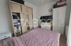 Apartament 2 camere 40mp de inchiriat decomandat zona Turnisor Sibiu - 9