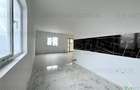 Casa noua de vanzare in Lumina | La cheie | - 3