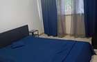 Berceni/Oraselul copiilor - 2