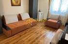 Apartament 2 camere decomandate, zona Tatarasi Sud-Bdul Chimiei. - 6