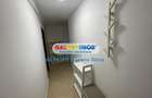 Inchiriere apartament 2 camere, centrala, Enachita Vacarescu, Ploiesti - 8