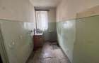 Apartament 3 camere de vânzare – zona centrală/parter - 5