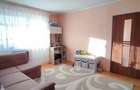 Apartament 2 camere in zona Mercur - 4