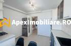Apartament 2 camere de inchiriat Dorobanti București | ApexImobiliare.ro - 7