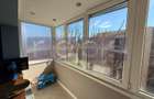 2 CAMERE VANZARE | MALL VITAN | SECTOR 3 - 24