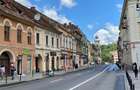 De vanzare Ultracentral str. Muresenilor cu acces la gradina - 2