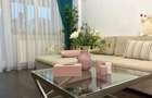 2 Camere de inchiriat | Theodor Pallady | parcare | centrala - 2