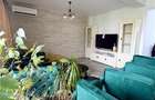 Apartament 2 Camere si Loc de Parcare - Tomis Plus - Prima Inchiriere - 2