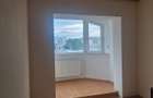 Apartament 2 camere,etaj intermediar,zona Păcurari OMV - 5
