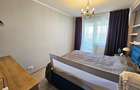 Apartament 3 Camere Baba Novac cu Parcare - 16