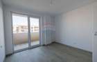 Apartament 4 camere de vânzare Urban Plaza Brașov, balcon panoramic - 9