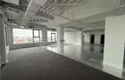Spatii Birouri - 350 mp - Zona Centrala - 5