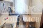 Inchiriere 2 camere - Teiul Doamnei - UTCB - 11