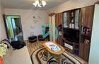 Apartament 2 camere Scriitorilor, Brasov - 4