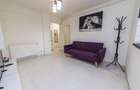 Apartament 2 camere | Mobilat si Utilat | Popesti-Leordeni - 3
